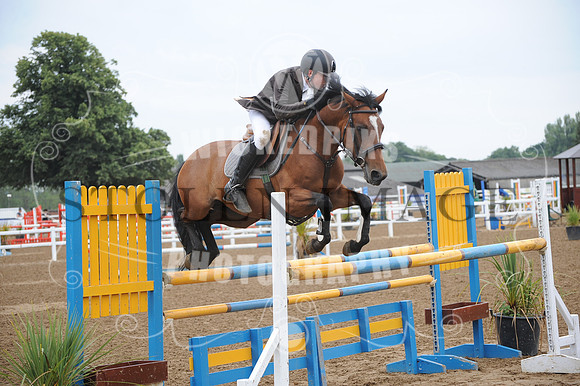 JBS_8999