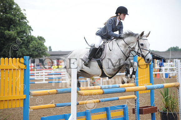 JBS_9051