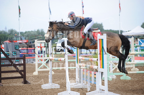 JBS_9094