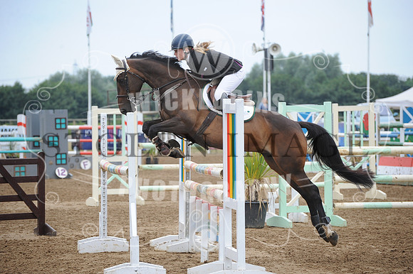 JBS_8985