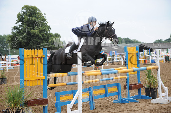 JBS_8993
