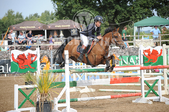 JBS_9195