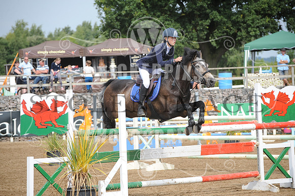 JBS_9215