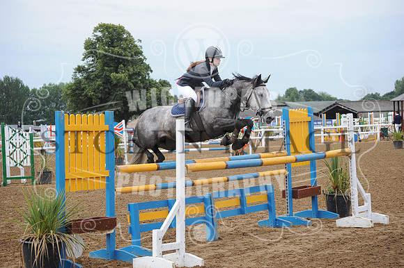 JBS_8917