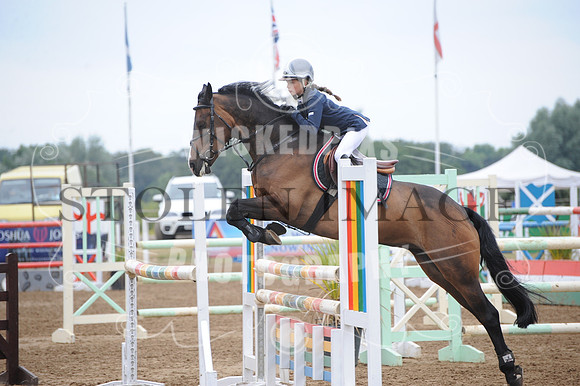 JBS_9058