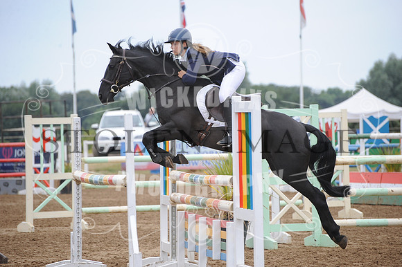 JBS_8989