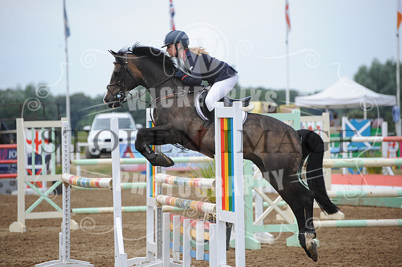 JBS_9101