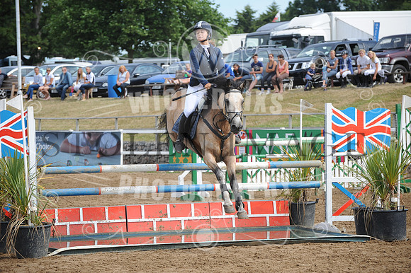 JBS_9201