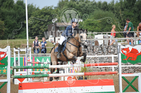 JBS_9203