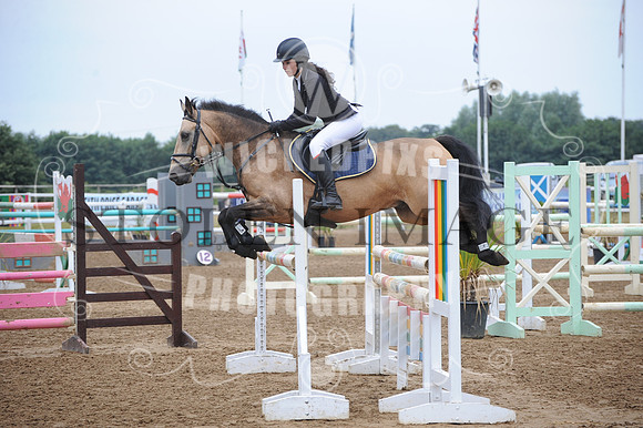 JBS_8961