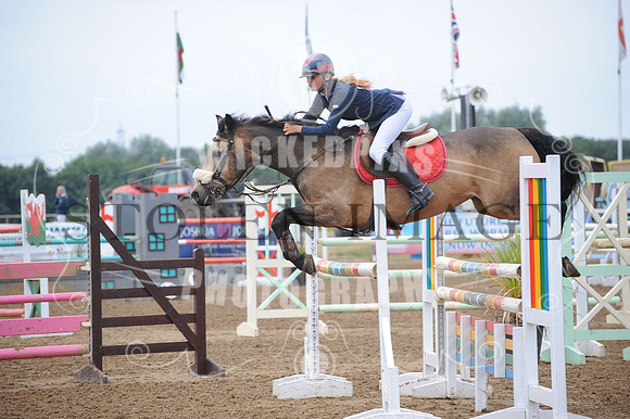 JBS_9095