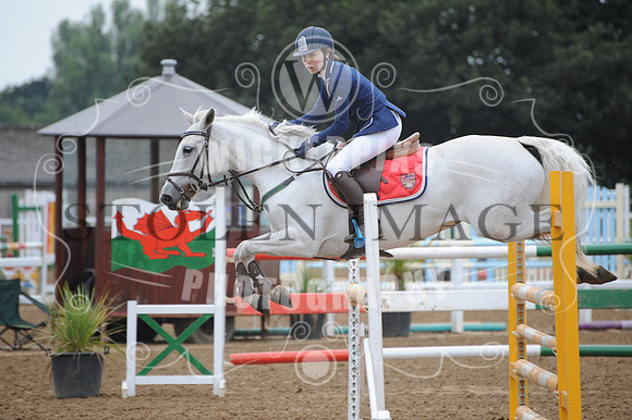 JBS_9074