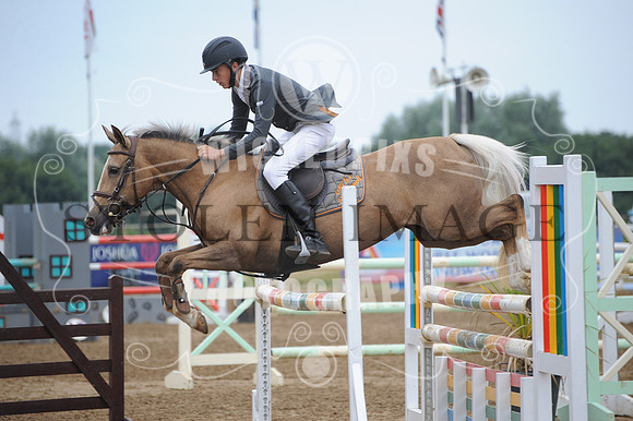 JBS_8980