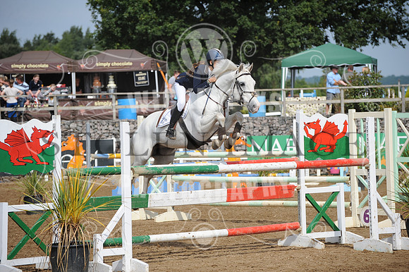 JBS_9183