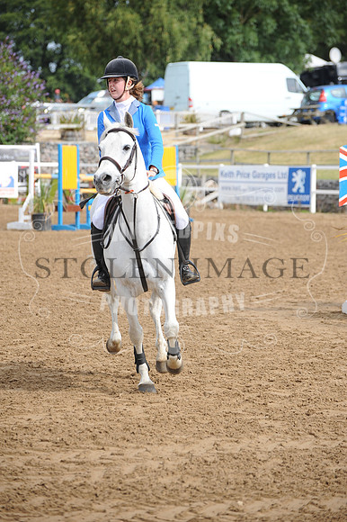 JBS_9218
