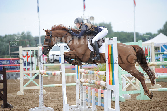 JBS_9052