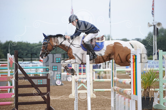 JBS_8934