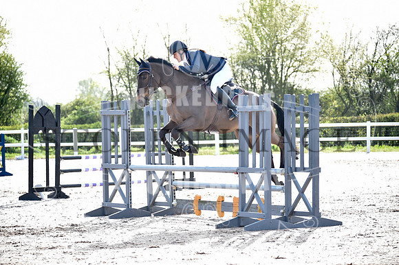 OD1_6198-78