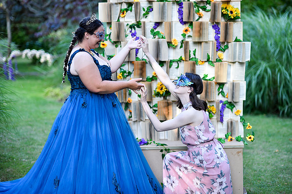 DSC_5302-329