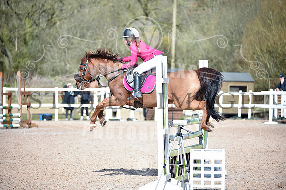 K01_2670-118