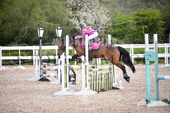 OD1_8664-364