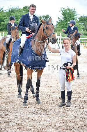 OD1_8835-412-411