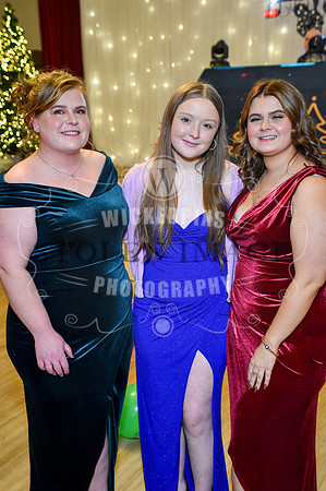 DSC_1639-35