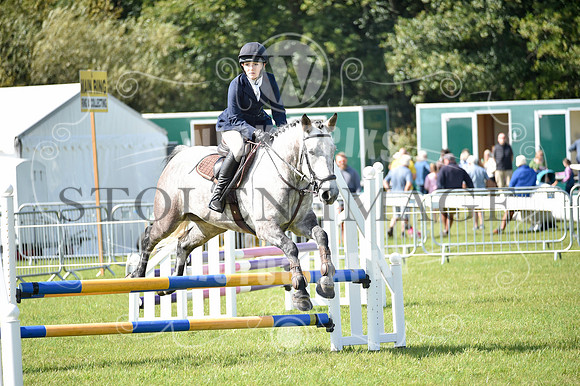 ZEN_1479-443