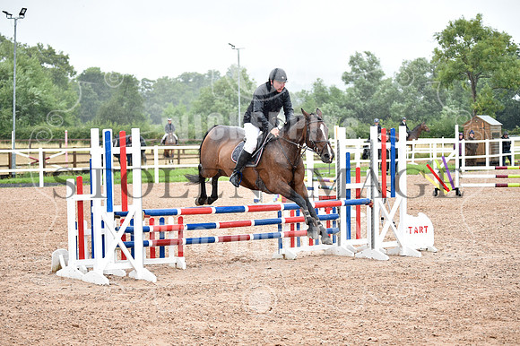 OD1_5805-161-159