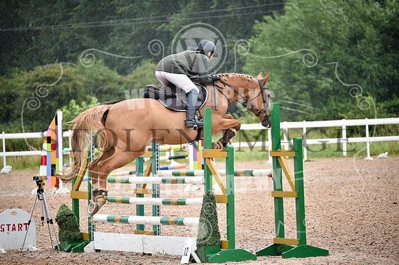 OD1_6028-358-356