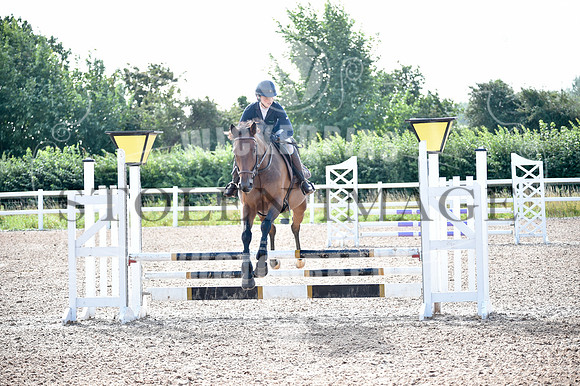 OD1_6226-536-27