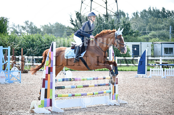 OD1_6472-747-231