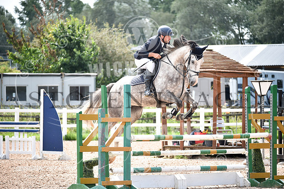 OD1_6533-802-284