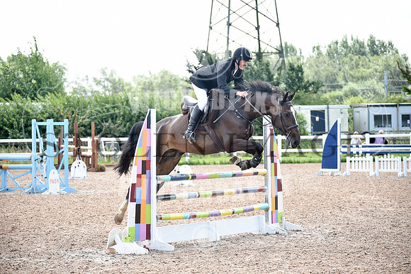 OD1_6556-825-307