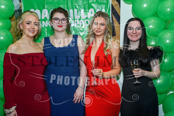 DSC_2411-49