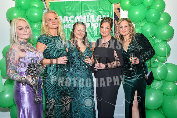 DSC_2389-28