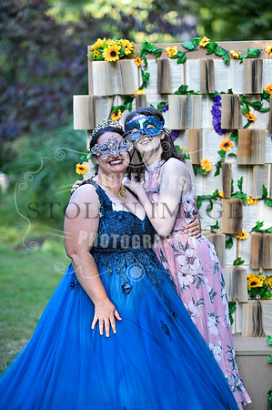 DSC_5307-334