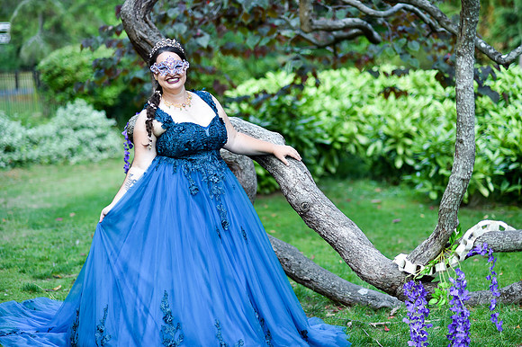 DSC_5266-293