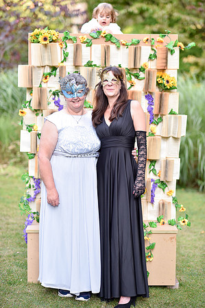 DSC_5131-158