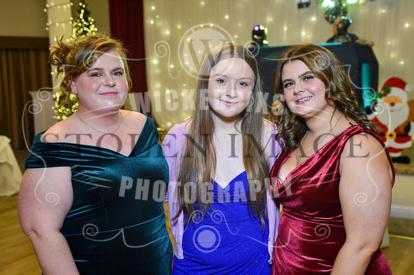 DSC_1645-41