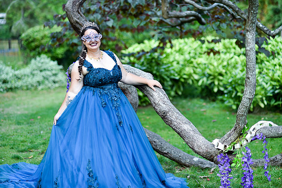 DSC_5264-291