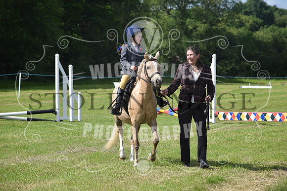 DSC_0043