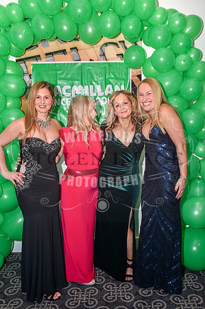 DSC_2416-54