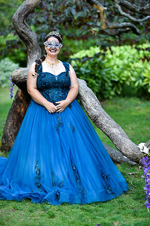 DSC_5250-277