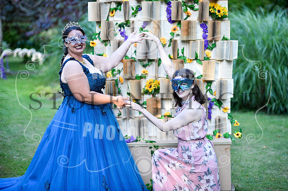 DSC_5299-326