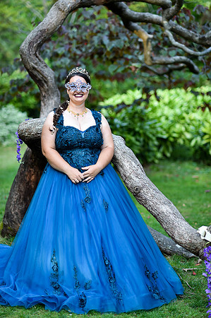 DSC_5252-279