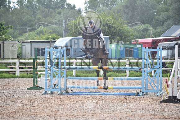 ZEN_4635-178