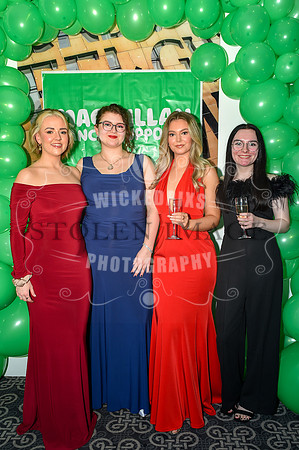 DSC_2409-47
