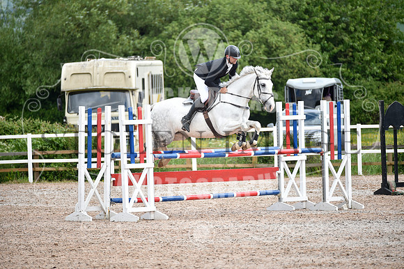 K01_2081-154