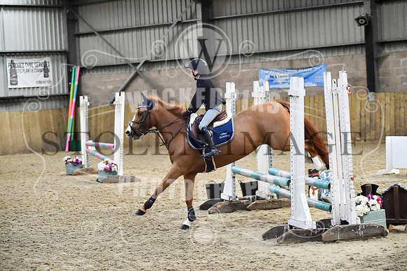 K01_6054-44